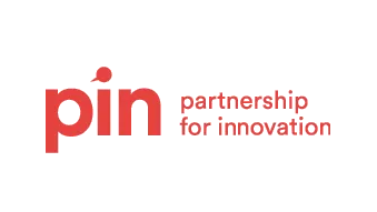 PIN Logo